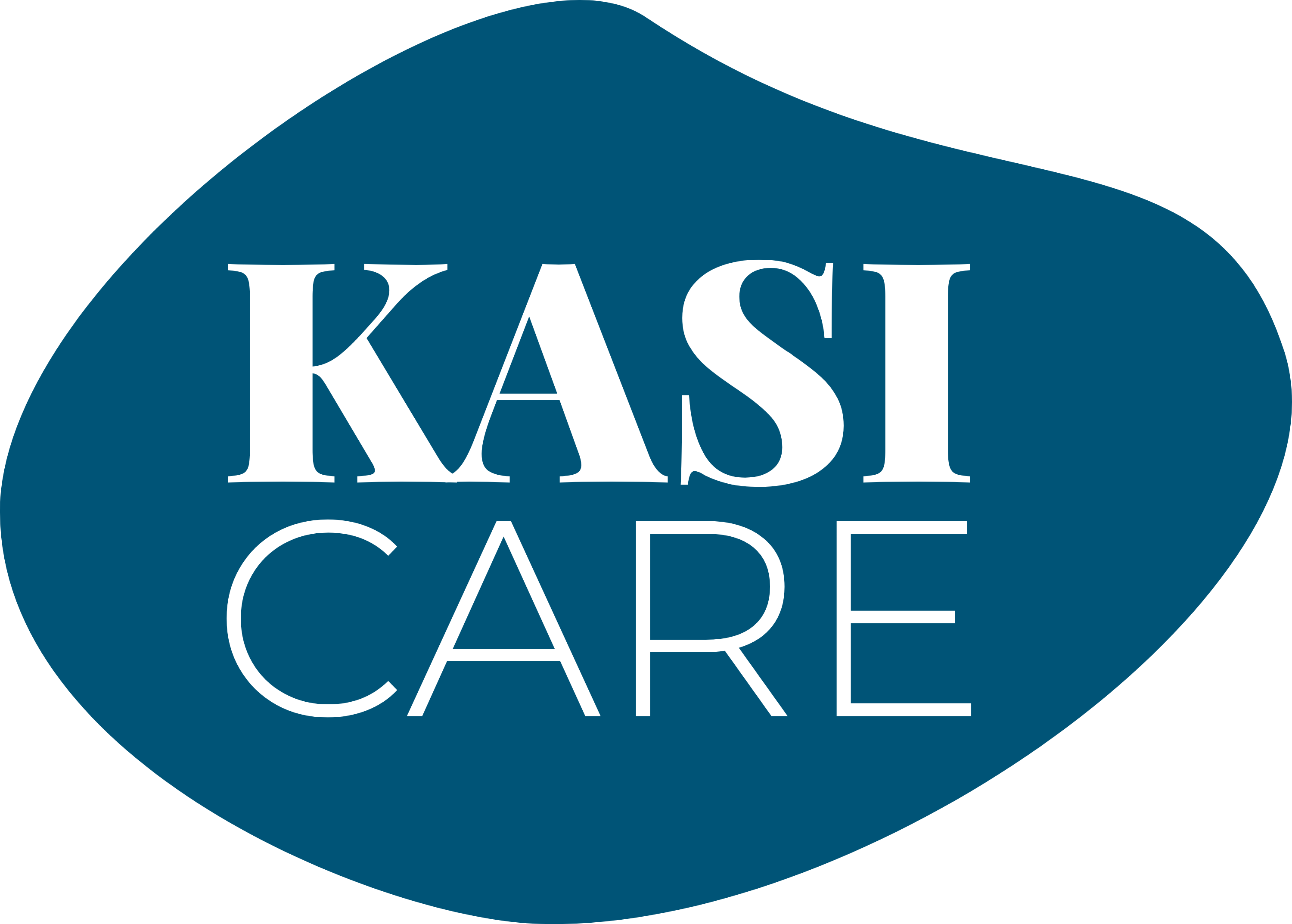 Kasicare Logo